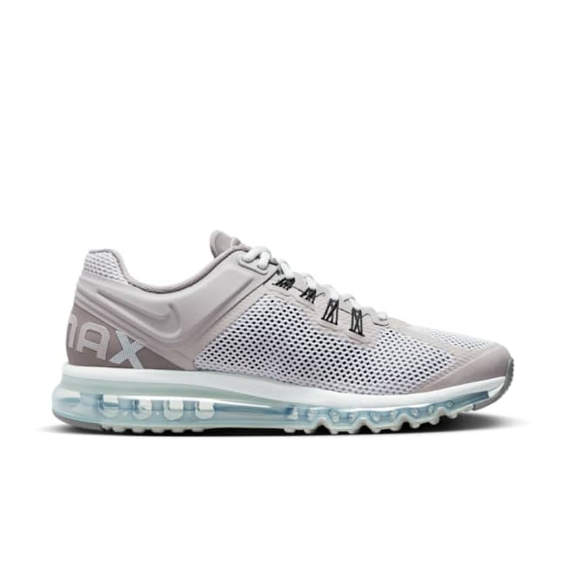 Nike Air Max 2013 FZ4140-025 03