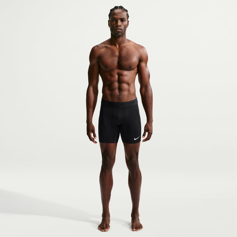 Nike Pro Dri-FIT FB7958-010 01