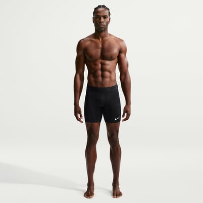 Nike Pro Dri-FIT FB7958-010 01