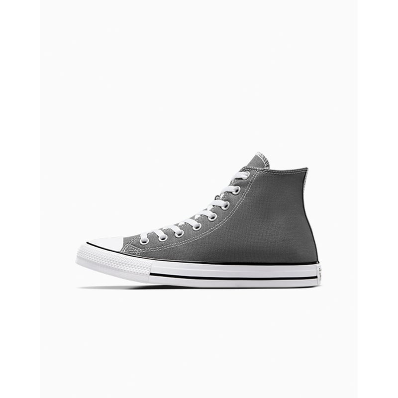 Converse Chuck Taylor All Star High 1J793 03
