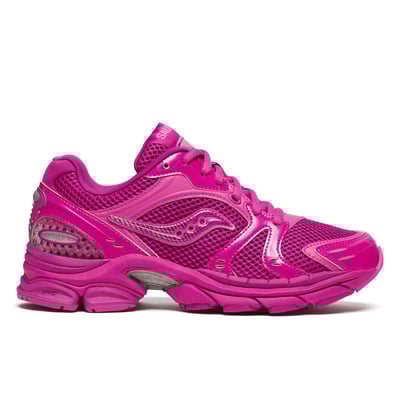 Saucony ProGrid Triumph 4 S60814-3 01