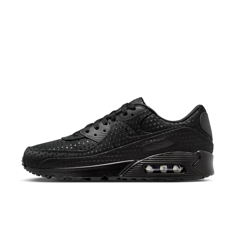 Nike Air Max 90 Premium sneakerek "Valentine's Day" | Férfi | Sportstyle | 01 | SPORTSHOWROOM