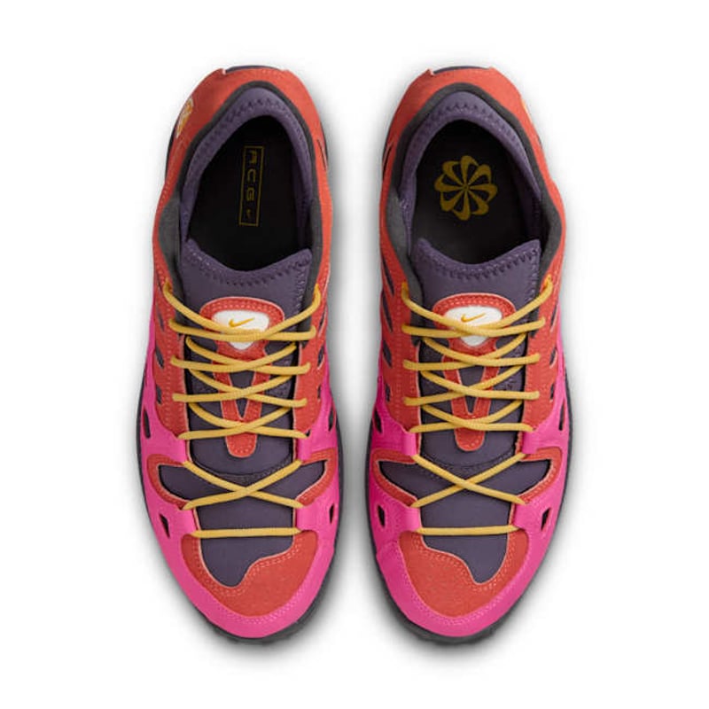 Nike ACG Air Exploraid FV2925-600 04