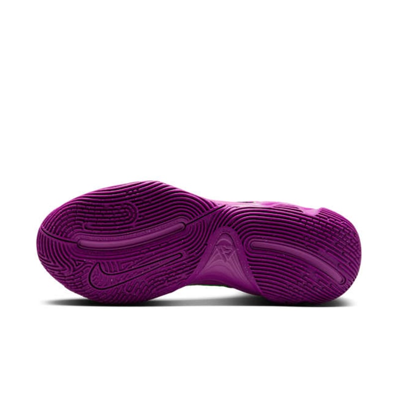 Nike Giannis Immortality 4 FQ3680-501 02
