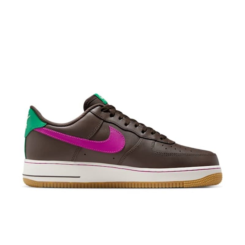 Nike Air Force 1 Low '07 IM2368-237 03