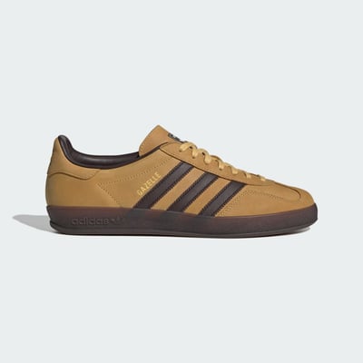 adidas Gazelle Indoor IH4771 01