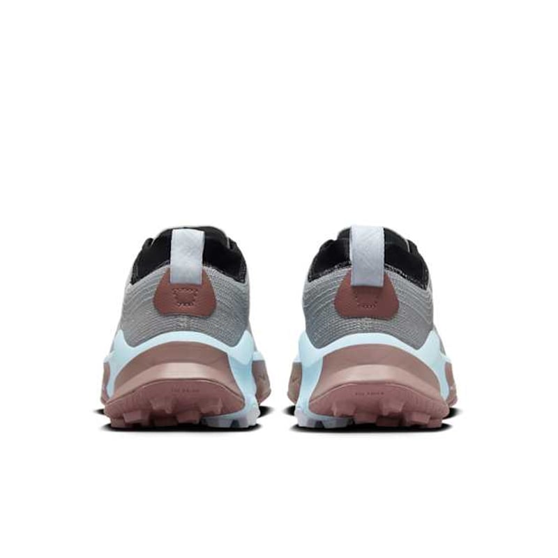 Nike Zegama DH0625-005 06