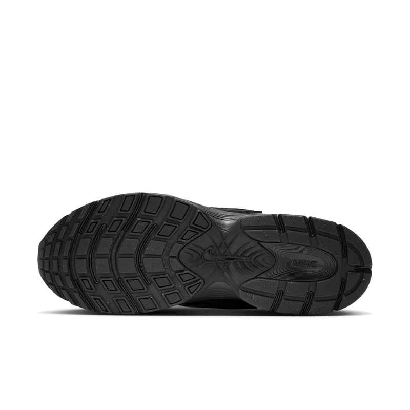 Sneakersy Nike V5 RNR Ripstop "Triple Black" | Mezczyzni | Sportstyle | 02 | SPORTSHOWROOM