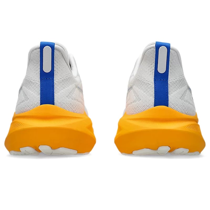 ASICS GT-2000 13 1011B861-101 05