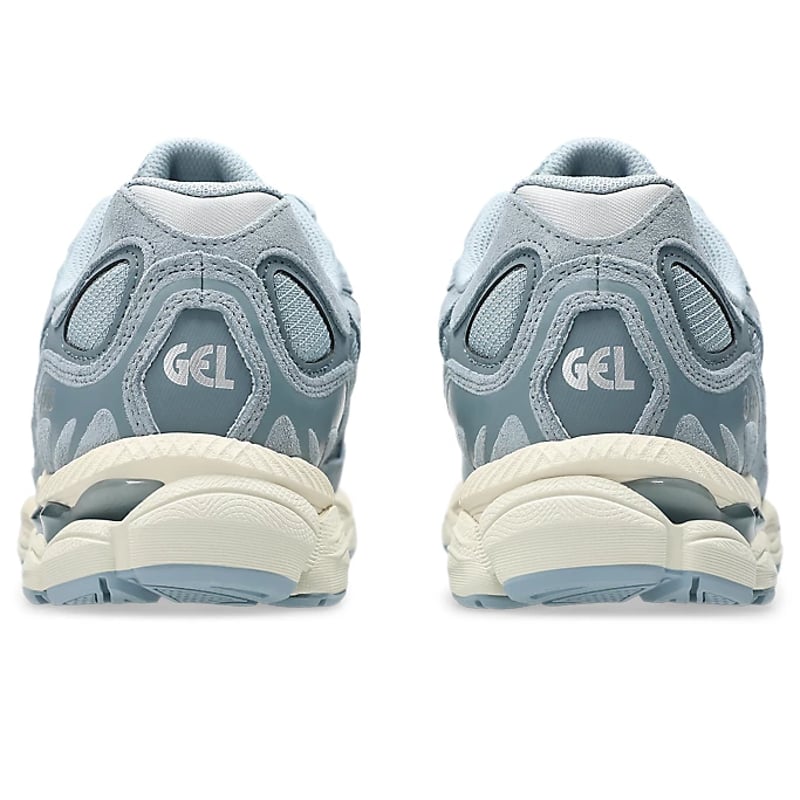 ASICS Gel-NYC 1203A739-400 05