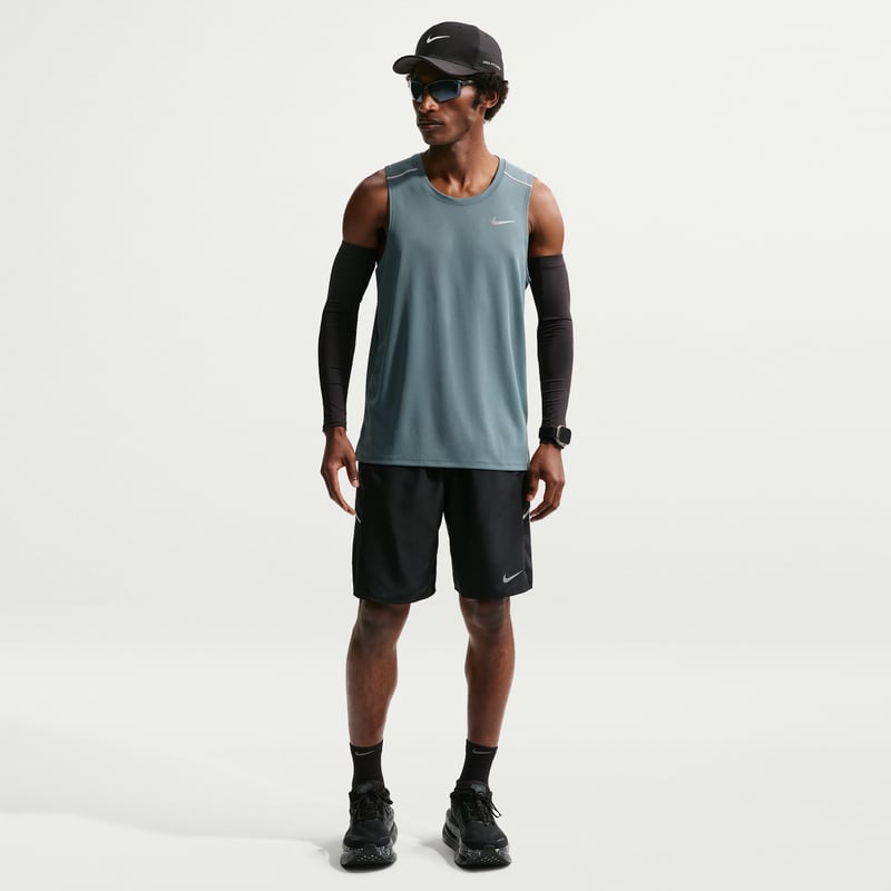 Nike Miler Dri-FIT IF2076-010 01