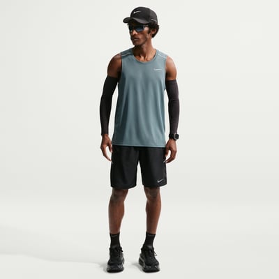Nike Miler Dri-FIT IF2076-010 01