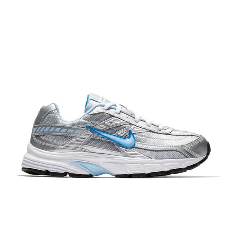 Nike Initiator 394053-001 02