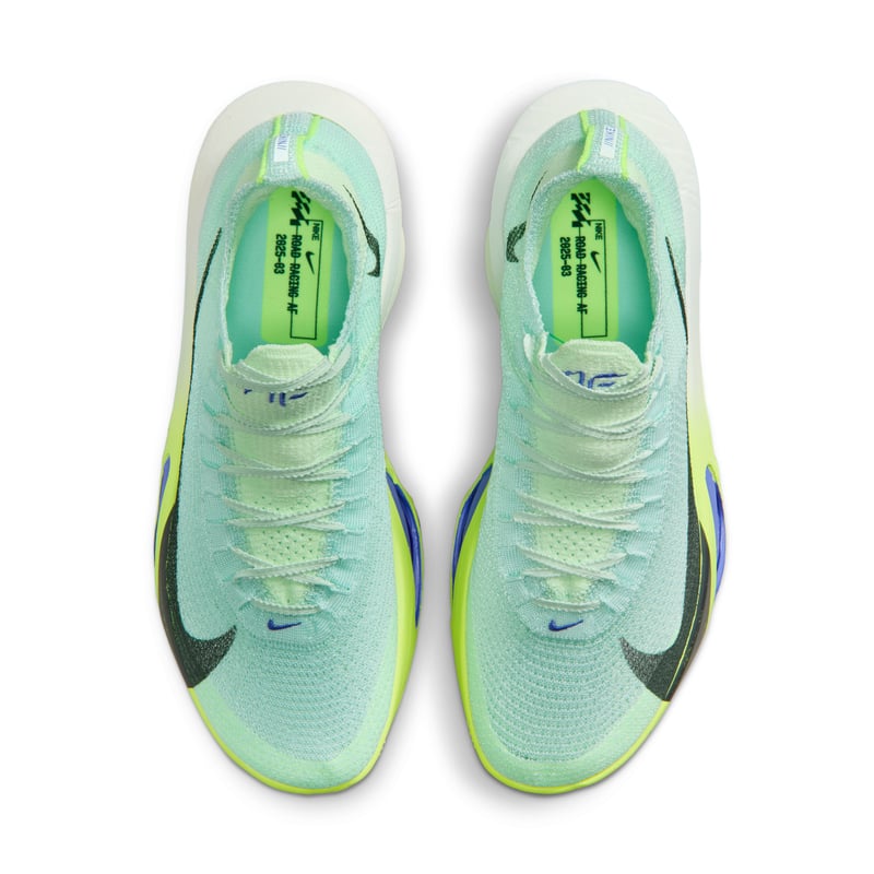 Nike Alphafly 3 FD8311-300 04