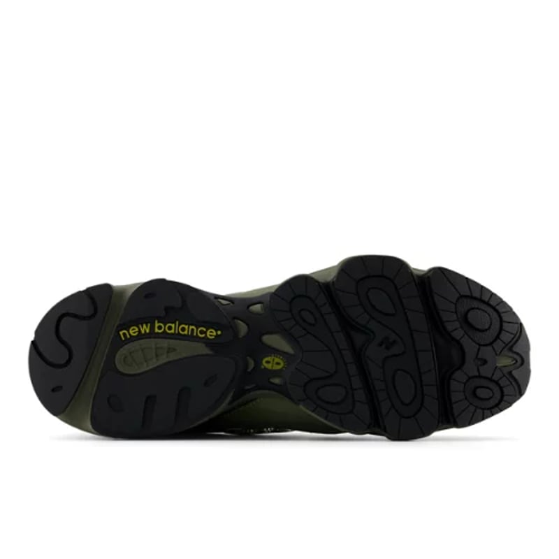 New Balance 1000 M1000EA 04