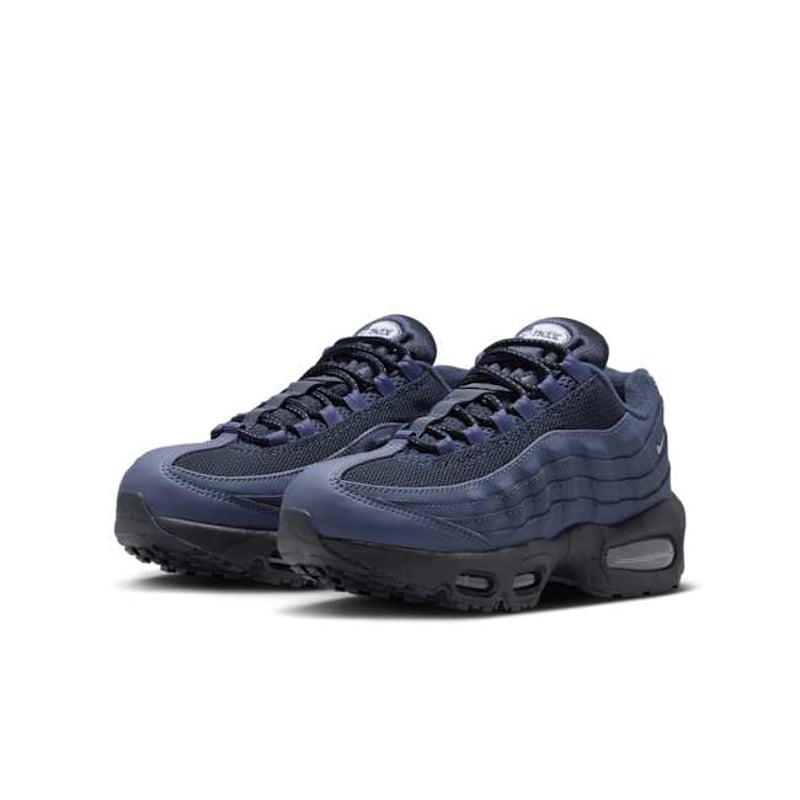 Nike Air Max 95 II4130-500 05