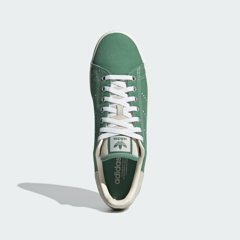 adidas Stan Smith CS IF8853 02