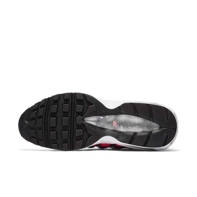 Nike Air Max 95 Essential 749766-106 02