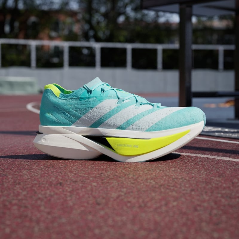 adidas Adizero Prime X3 STRUNG JR2598 02