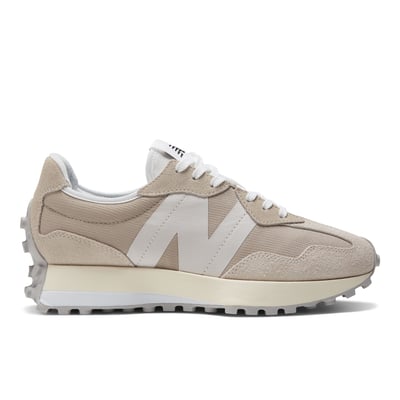 New Balance 327 WS327EC 01