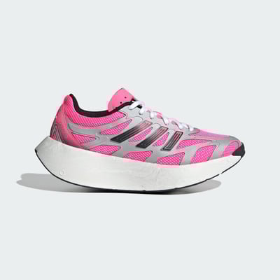 adidas Adizero Aruku JP5568