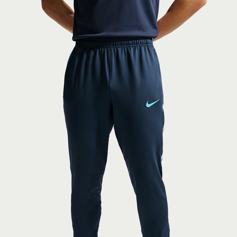 Nike Strike Dri-FIT IF1459-410 02