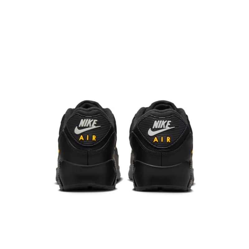 Nike Air Max 90 HM0628-001 06