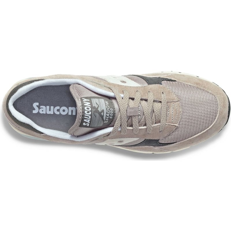 Saucony Shadow 6000 S70441-46 03