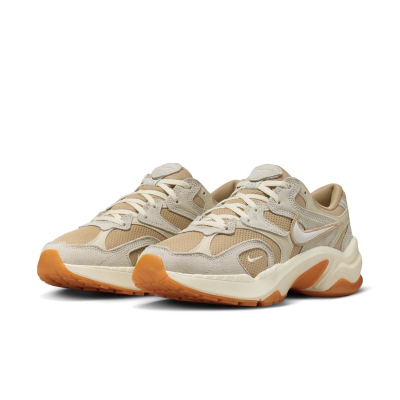 Nike AL8 FJ3794-201 05