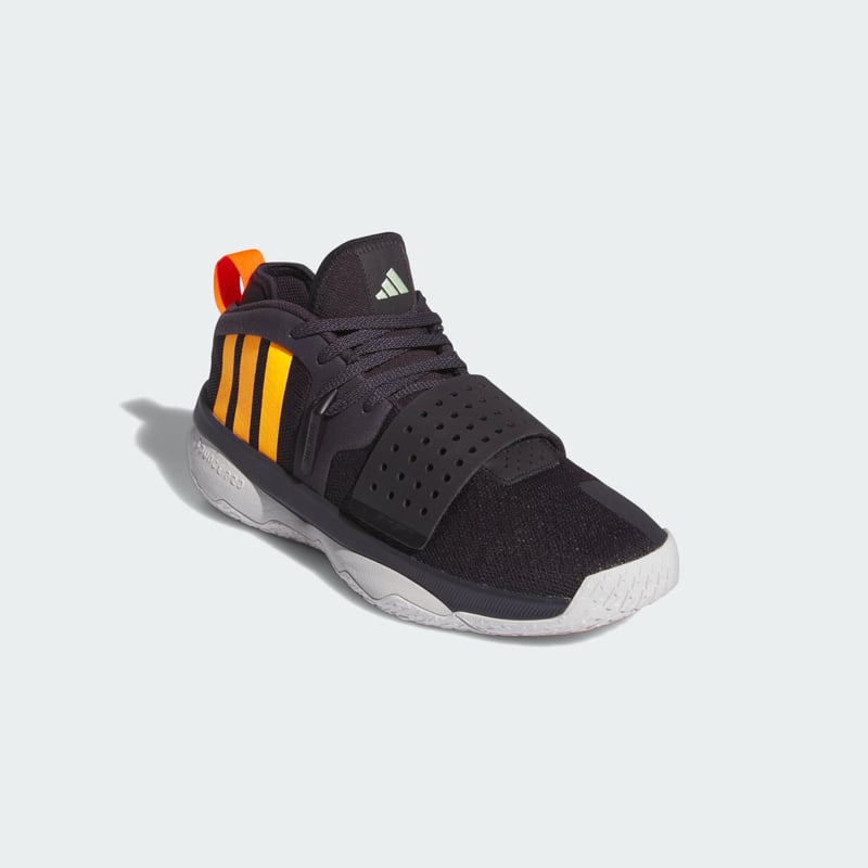 adidas Dame 8 EXTPLY IF1512 04