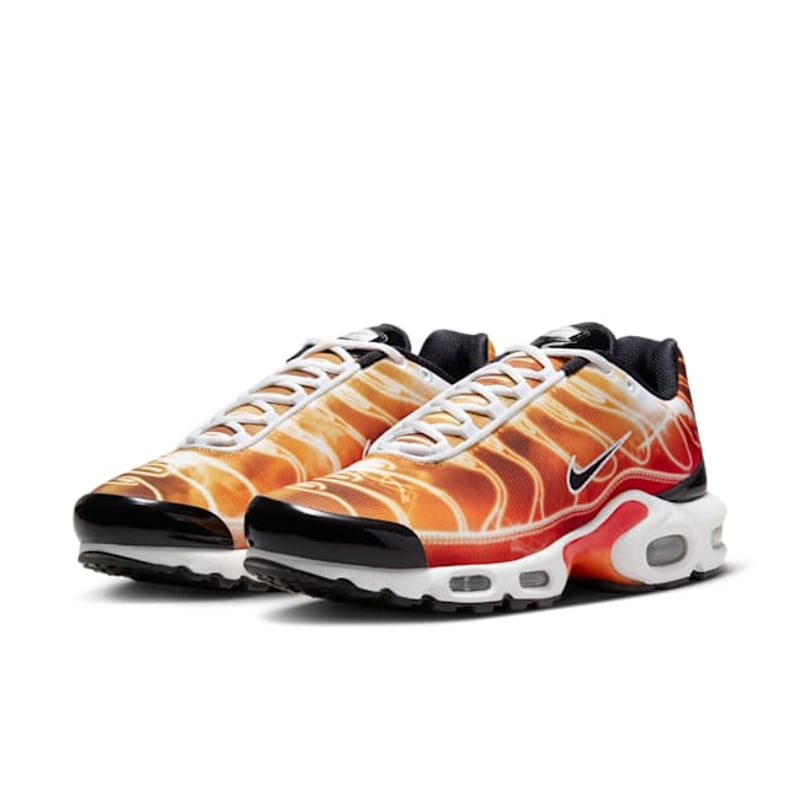 Nike Air Max Plus OG DZ3531-600 05