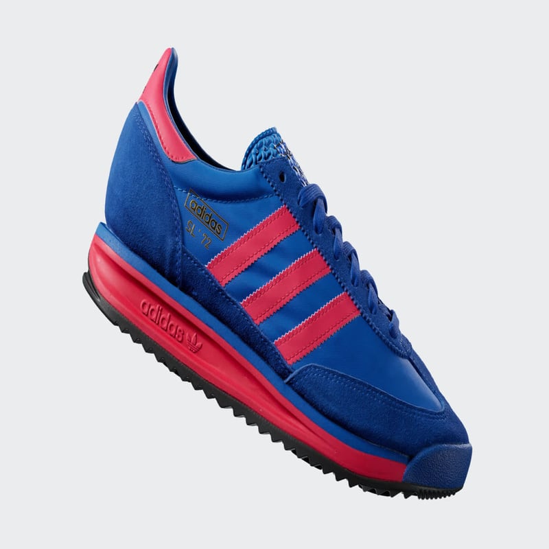 adidas SL 72 RS IG4648 02