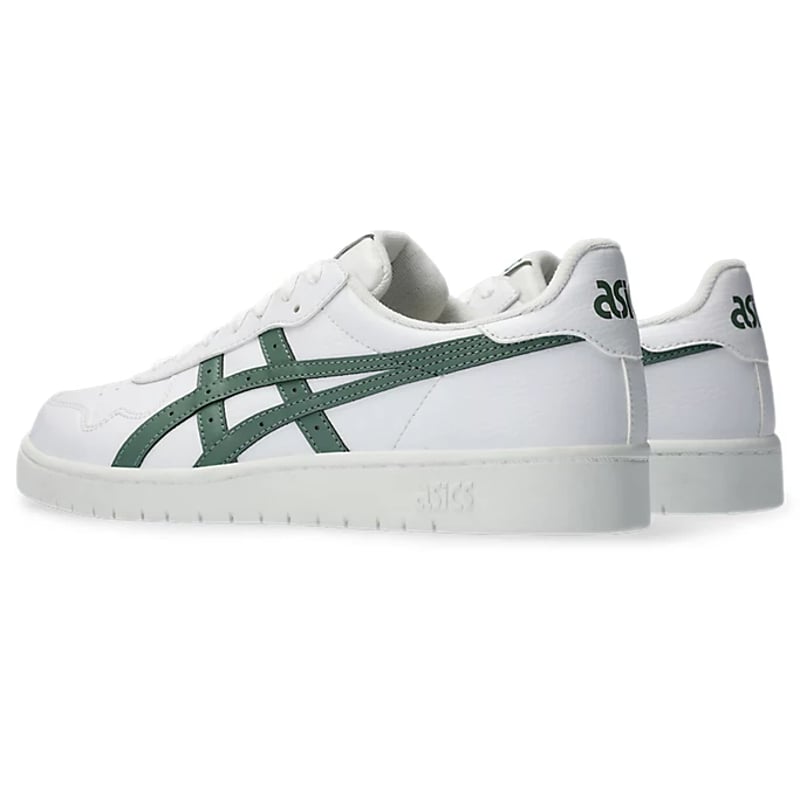 ASICS Japan S 1201A173-126 03