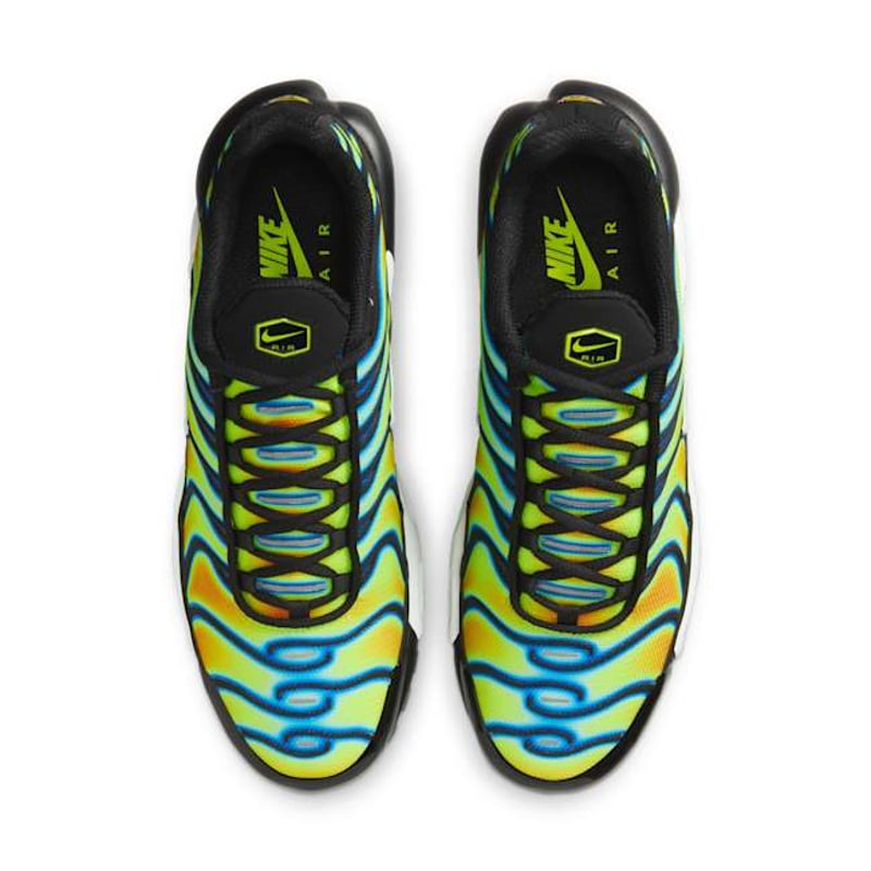 Nike Air Max Plus IH4458-001 04