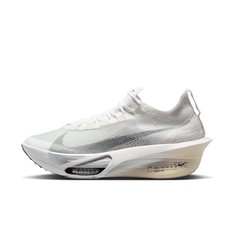 Nike Alphafly 3 IQ0309-094 01