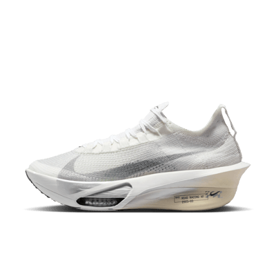 Nike Alphafly 3 IQ0309-094