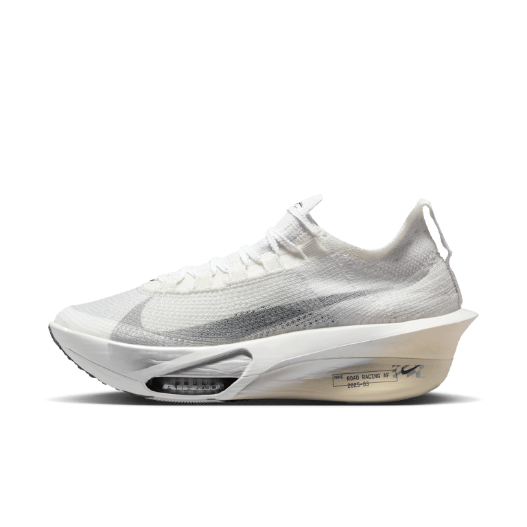 Nike Alphafly 3