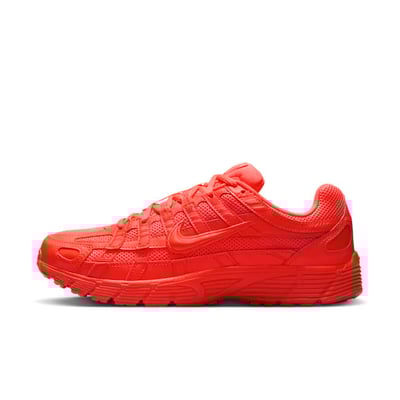 Nike P-6000 IB7701-600