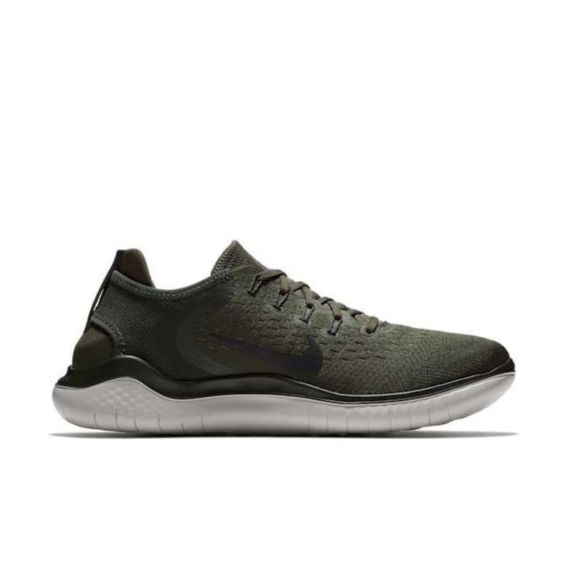 Nike Free RN 2018 942836-300 03