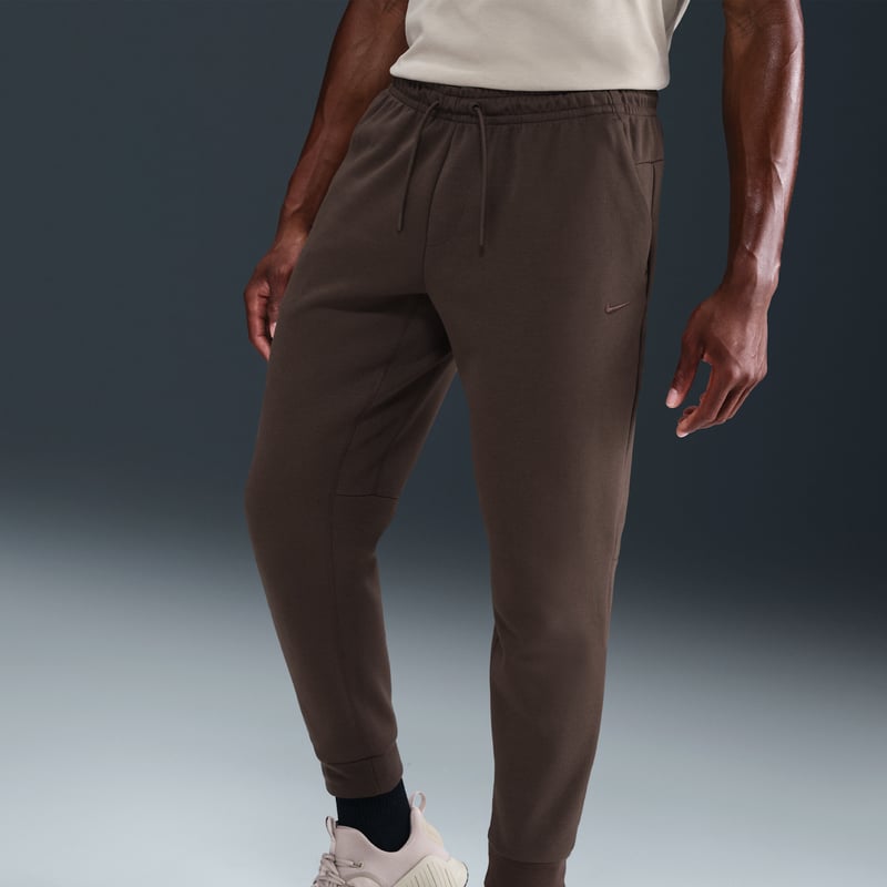Nike Primary Fleece Dri-FIT UV Performance FZ0975-237 02
