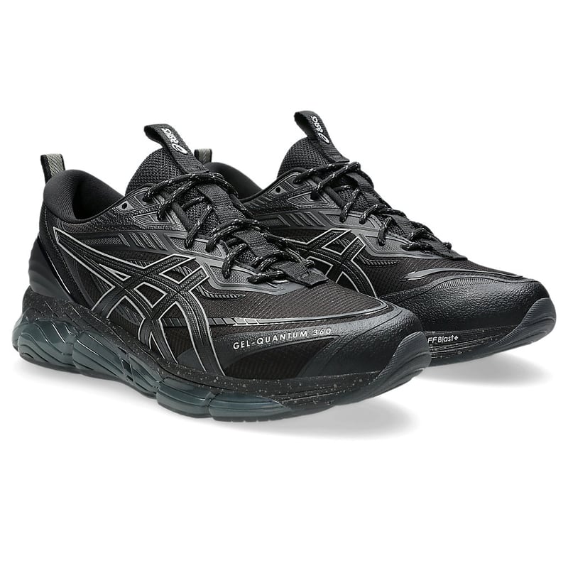 ASICS Gel-Quantum 360 VIII Utility 1203A471-001 02