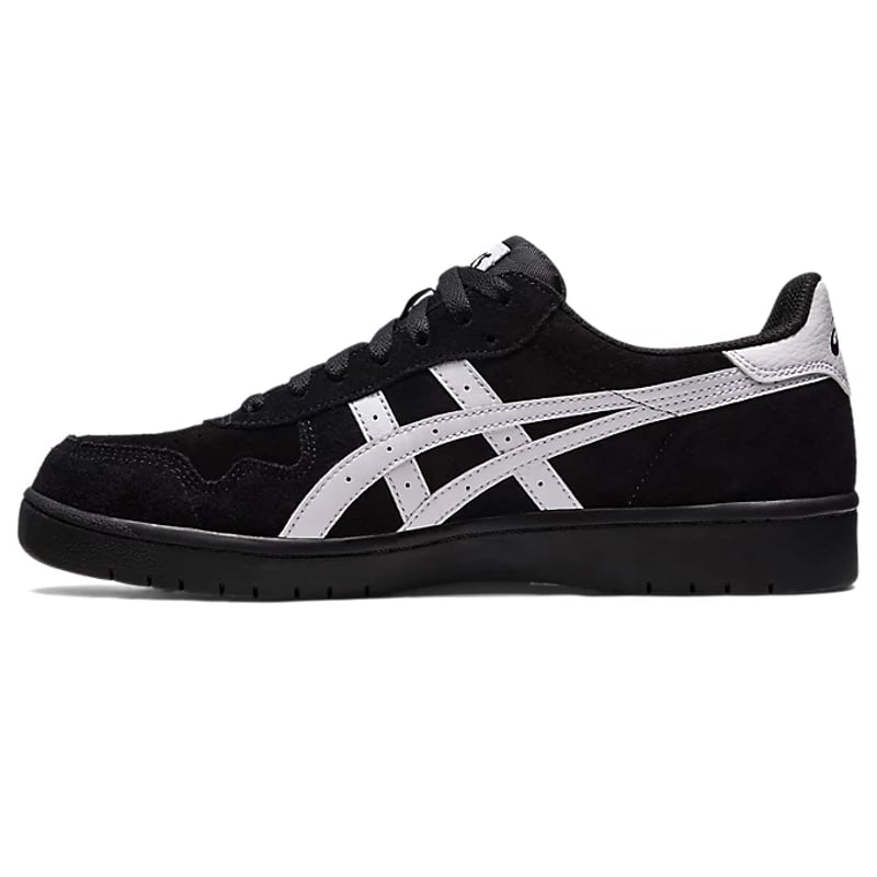 ASICS Japan Pro 1201A920-001 04