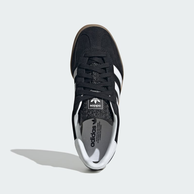 adidas Gazelle Indoor JQ8701 02