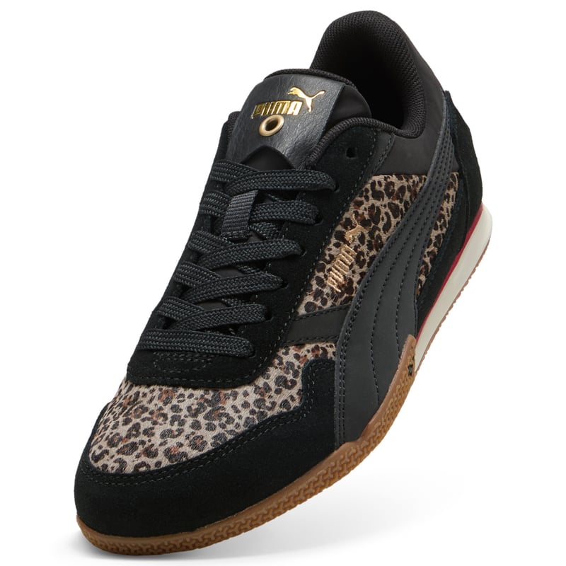 PUMA Bella Donna Nylon 404296-02 04