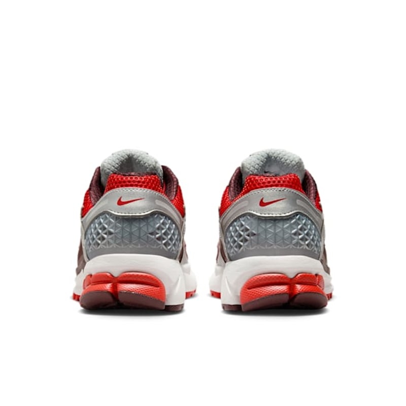 Nike Zoom Vomero 5 FN7778-600 06