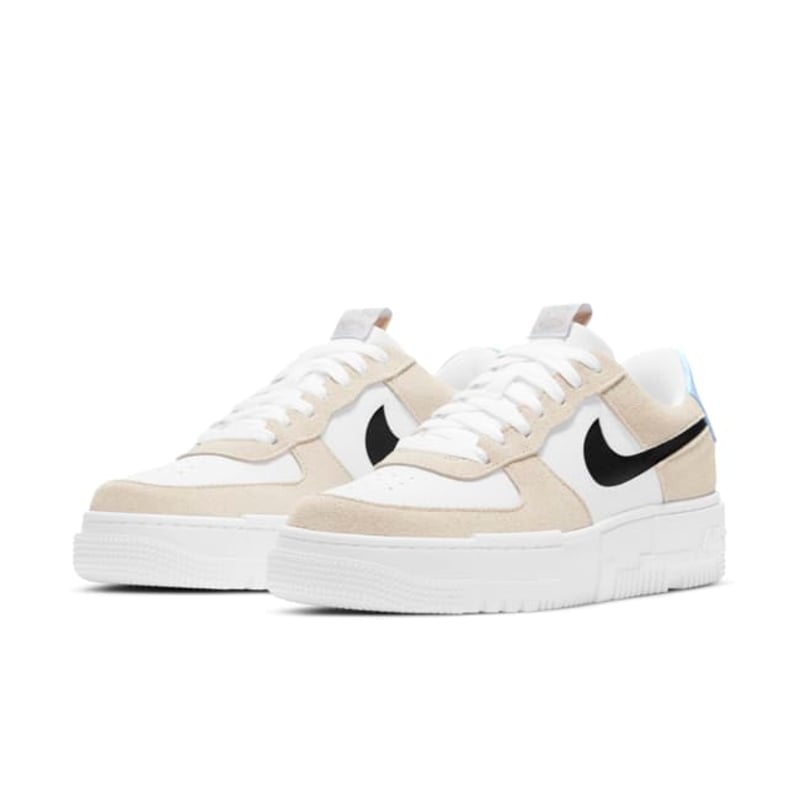 Nike Air Force 1 Pixel DH3861-001 05