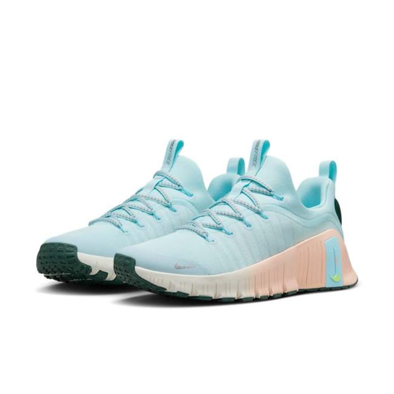 Nike Free Metcon 6 Premium HV5228-474 05