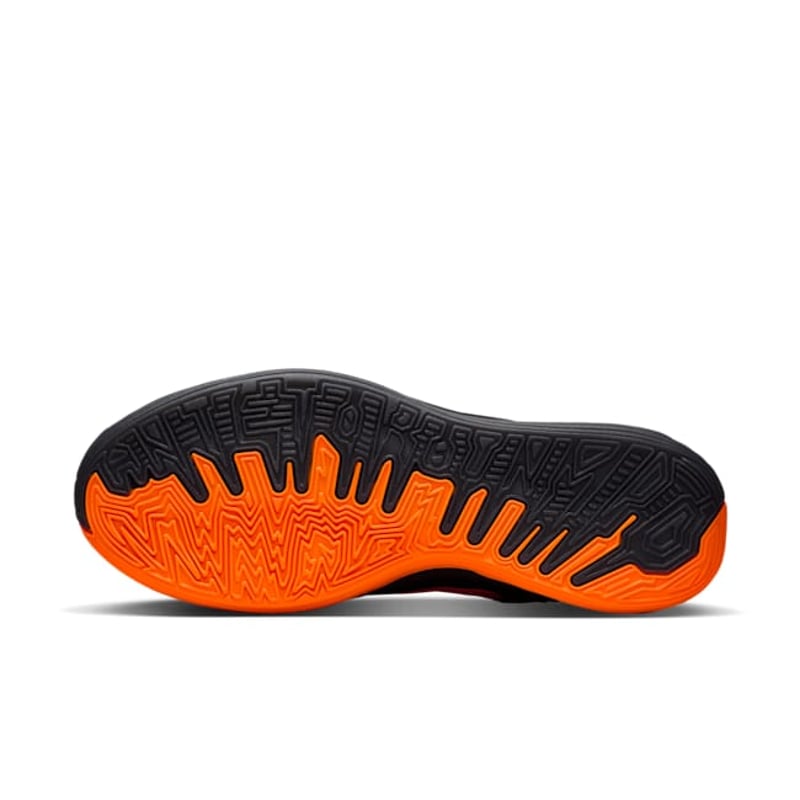 Nike Giannis Freak 7 HF3450-800 02