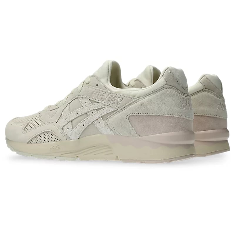 ASICS Gel-Lyte V 1203A524-200 03