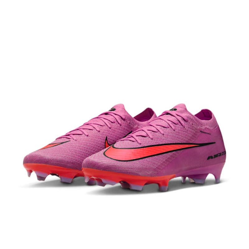 Nike Mercurial Vapor 16 Elite FG FQ1457-600 05